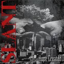 Slant : Hope Created